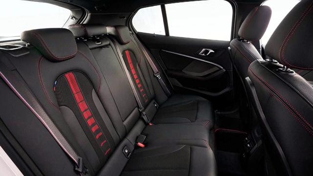  BMW извади палач на Golf GTI 