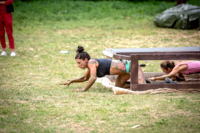 `Кални `Кални