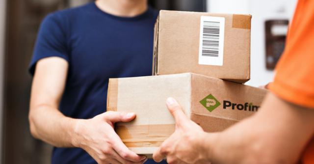  Profimag.bg - магазин за принадлежности и строителни материали към този момент онлайн 