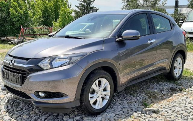 `Автомобилът `Автомобилът