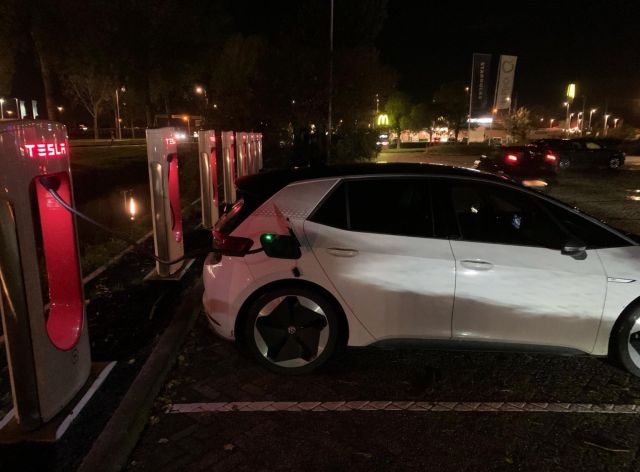 `Автомобили