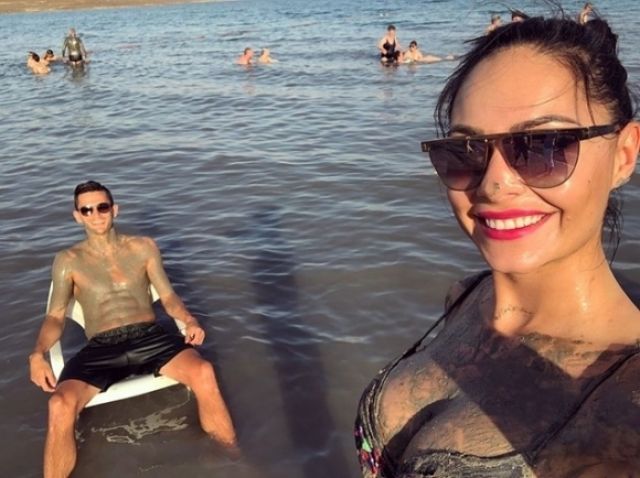 `Капитанът `Капитанът