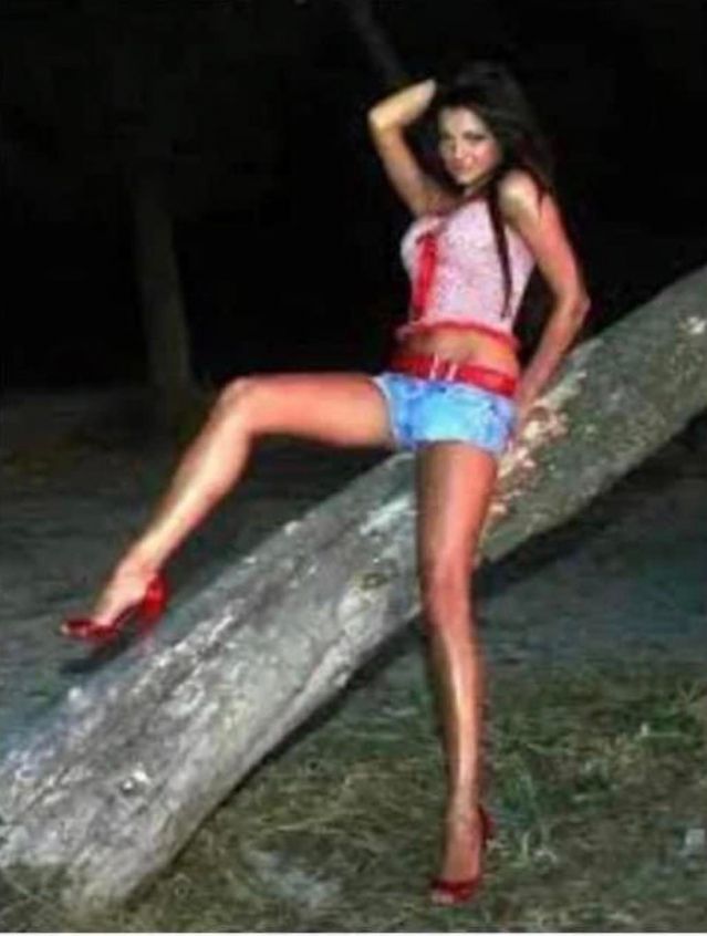 `Секси `Секси