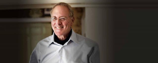  Почина създателят на 