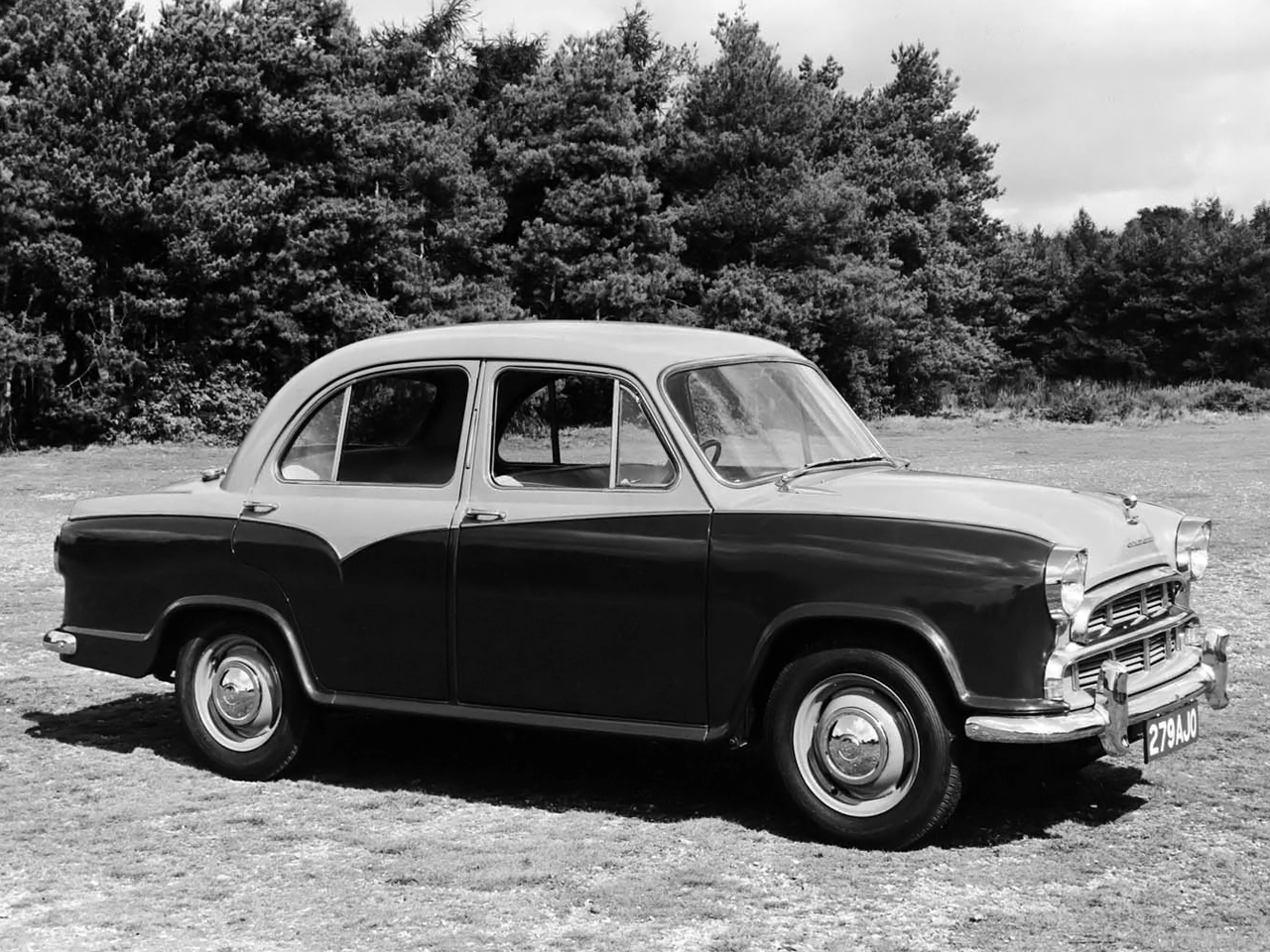 Peugeot купи правата върху 60-годишен модел