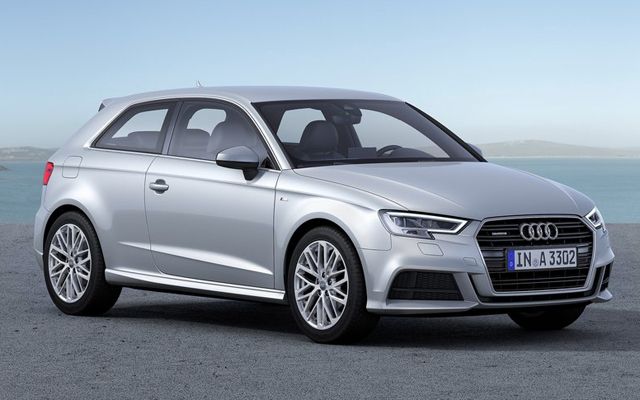 Премиум 4х4 хечбек Премиум 4х4 хечбек