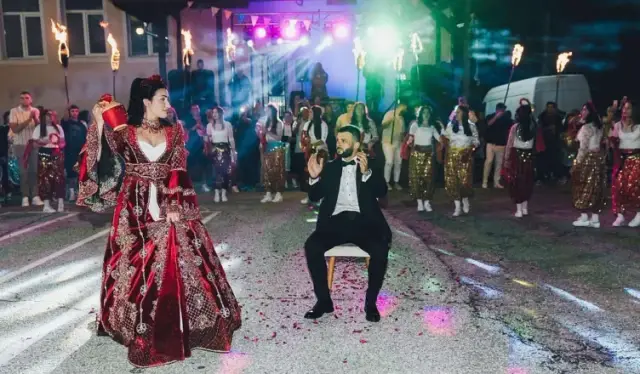 От януари 2026 година потегля нова телевизия с известни водещи