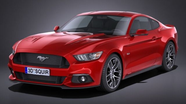  5-годишните използвани коли, които минимум се скапват 