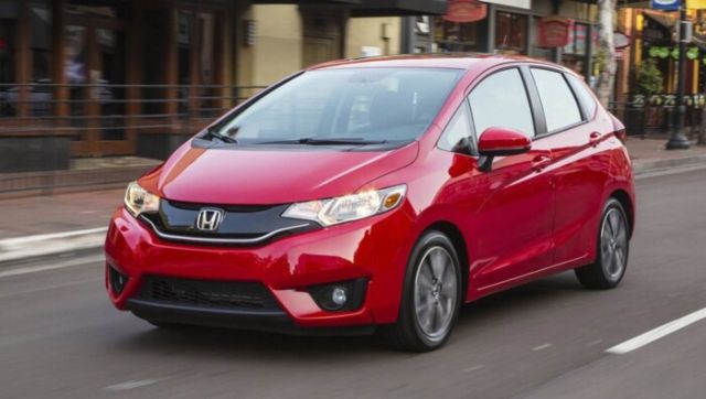  5-годишните използвани коли, които минимум се скапват 