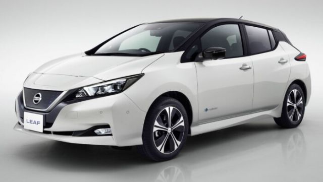  5-годишните използвани коли, които минимум се скапват 