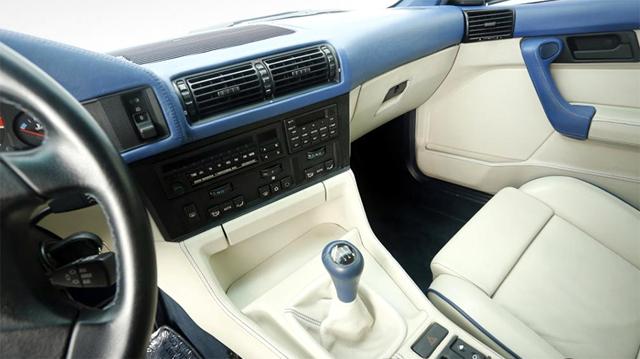  Продава се едно от най-редките комбита на 90-те 