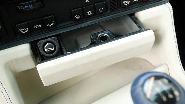  Продава се едно от най-редките комбита на 90-те 