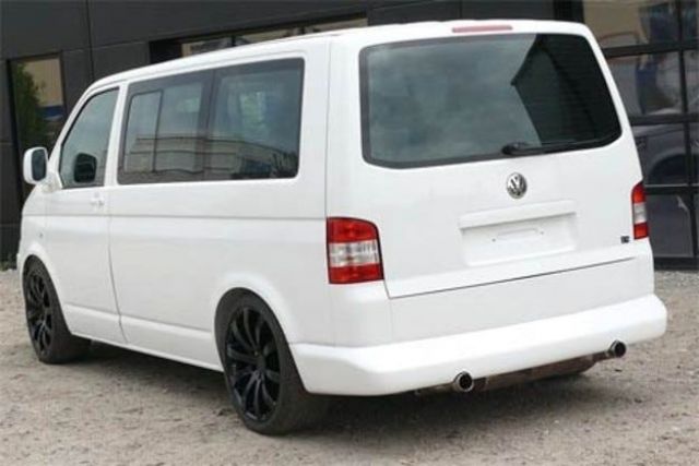 `Знаете `Знаете