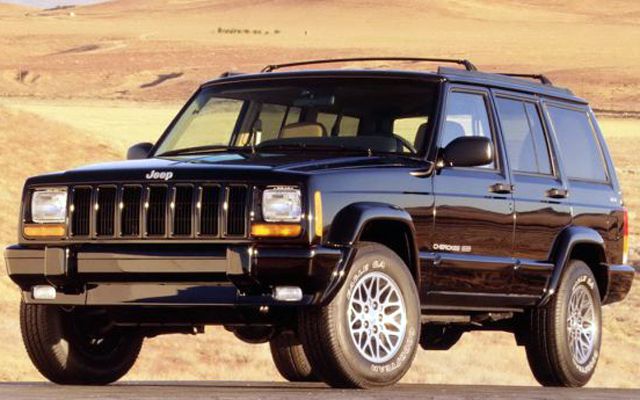 `Стари `Стари