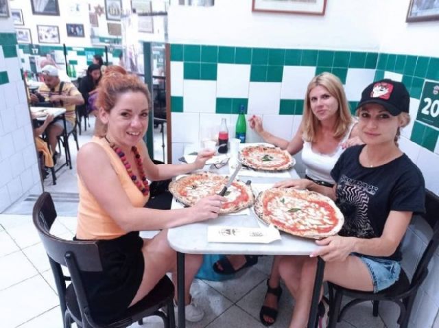 `Мария `Мария