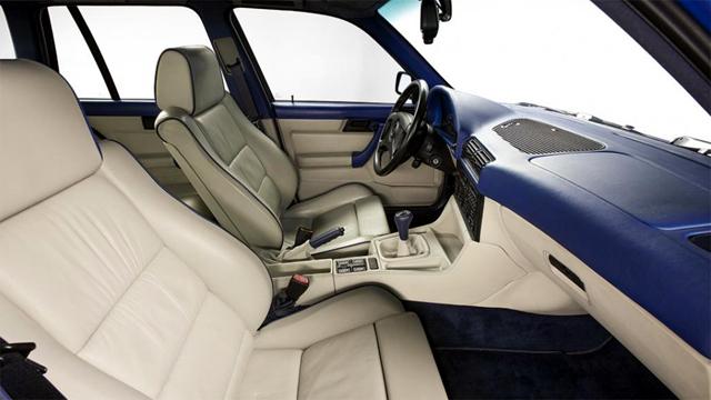  Продава се едно от най-редките комбита на 90-те 