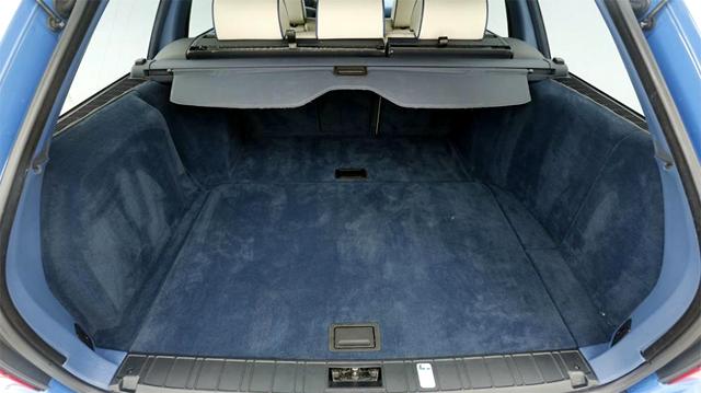  Продава се едно от най-редките комбита на 90-те 