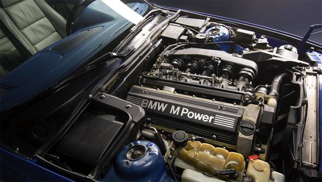  Продава се едно от най-редките комбита на 90-те 