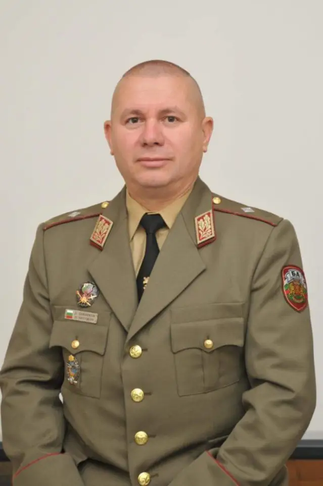 Ген. Димитър Шивиков пред ФАКТИ: С решението за „Безмер“ България сама се превърна в легитимна военна цел