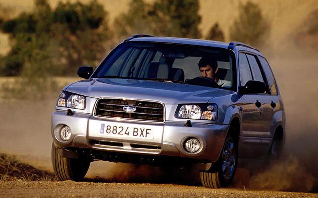 10 остарели автомобила с доста огромен пробег, които можете умерено да купите (ЧАСТ I) | ФАКТИ.БГ 10 остарели автомобила с доста огромен пробег, които можете умерено да купите (ЧАСТ I)