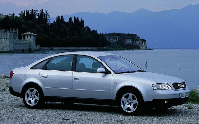 10 остарели автомобила с доста огромен пробег, които можете умерено да купите (ЧАСТ I) | ФАКТИ.БГ 10 остарели автомобила с доста огромен пробег, които можете умерено да купите (ЧАСТ I)