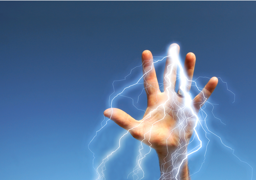 Ето защо в студовете по-често ни удря статичен ток