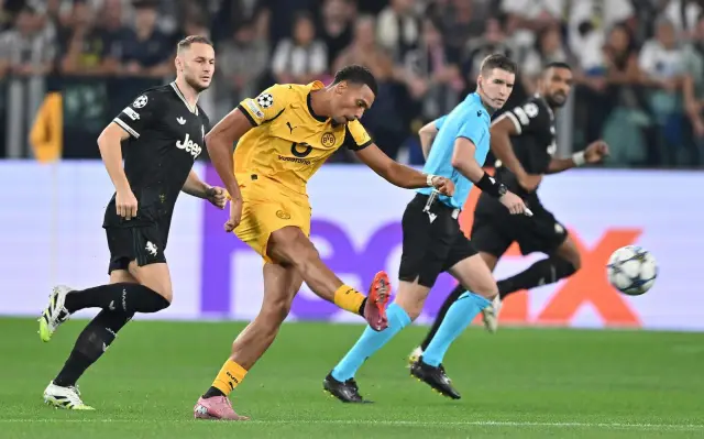 10 от Реал Мадрид обърнаха Марсилия в вманиачен мач с куп ситуации