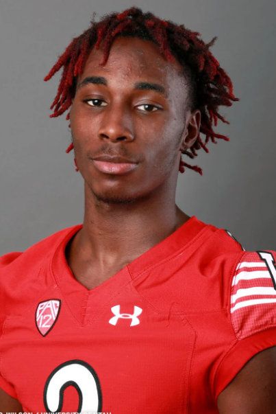 `Истинска `Истинска