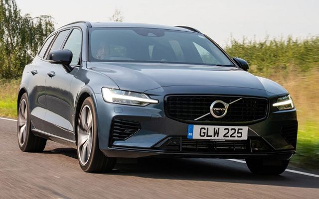 `Най-бързите