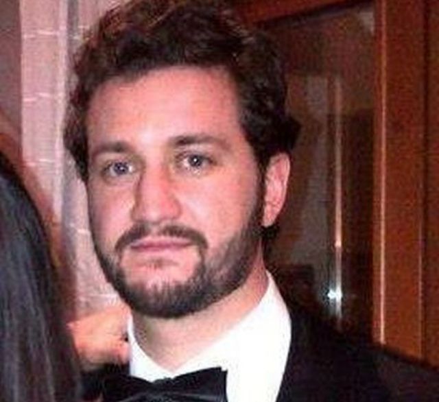 Изписаха Мария Илиева и бебето от болничното заведение, ето кой е бащата | ФАКТИ.БГ Изписаха Мария Илиева и бебето от болничното заведение, ето кой е бащата