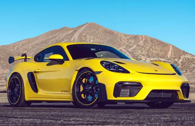 Голямото разчистване: Кои любими модели и пазарни бестселъри ще се пенсионират през тази година?