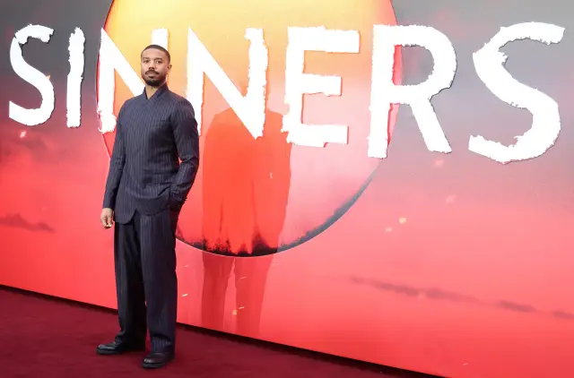 Гилдията на сценаристите награди „Грешници" и „Битка след битка" преди "Оскар"-ите