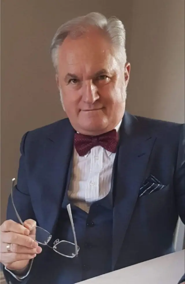 Защо управляващите удариха "Величие"