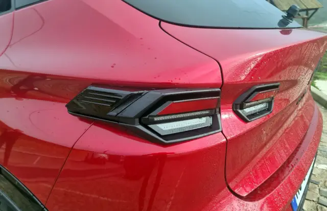 First test and BG prices of the new Renault Clio 