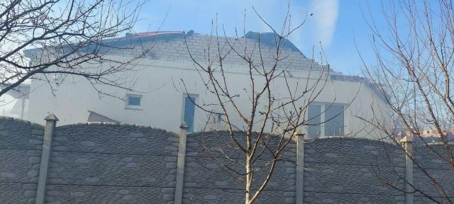  Руската военна машина носи гибел и страдалчество на цивилното население в Украйна 