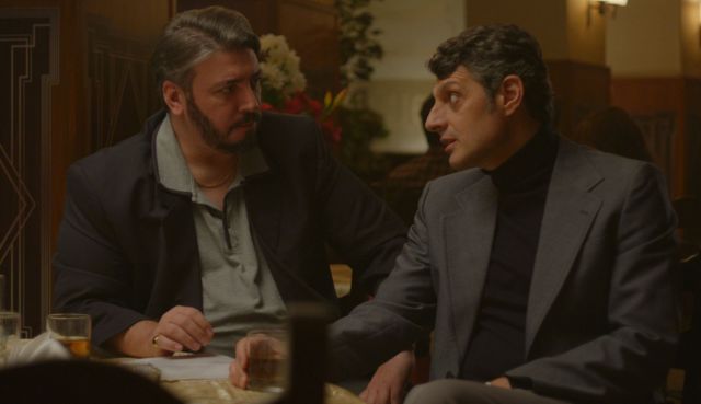 Геро се изповяда | ФАКТИ.БГ Геро се изповяда