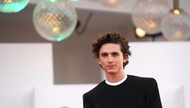  Това е новата кино легенда 