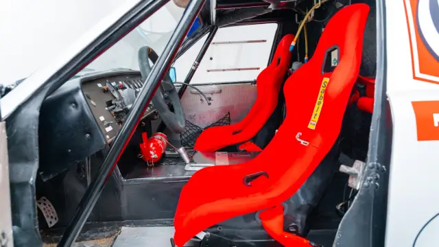 В Германия се продава уникален Mercedes G 600 TE AMG