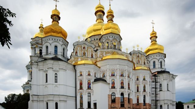 Шмигал определи последната руска атака в Украйна като геноцид | ФАКТИ.БГ Шмигал определи последната руска атака в Украйна като геноцид