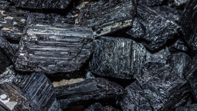 Китай има проблем с индустрията на редкоземни елементи | ФАКТИ.БГ Китай има проблем с индустрията на редкоземни елементи