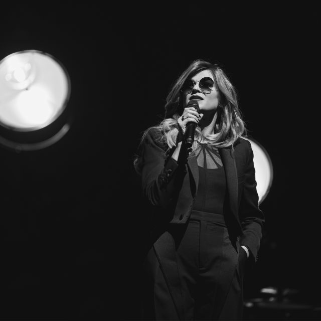  Мелъди Гардo идва за първи път в България с мега-концерт - 4 