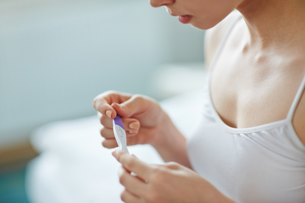 Ще имплантират изкуствени яйчници на жени с репродуктивни проблеми