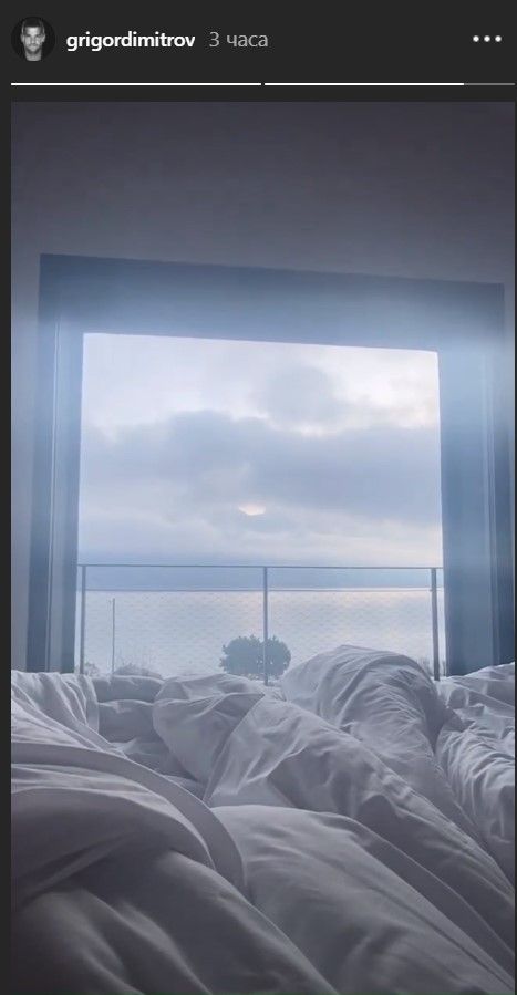  Гришо и Османова мачкат чаршафите на сантиментална отмора? (СНИМКИ) 