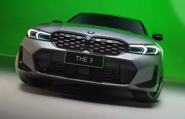  Пълно неявяване на Toyota от нова ранглиста за надеждност 
