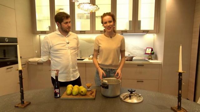  Ето участниците в 