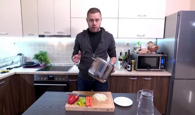  Ето участниците в 