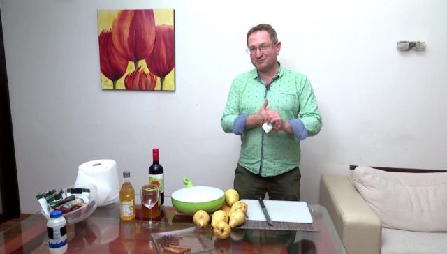  Ето участниците в 