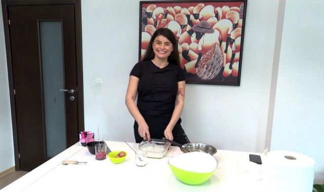  Ето участниците в 