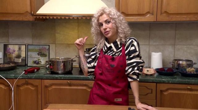  Ето участниците в 