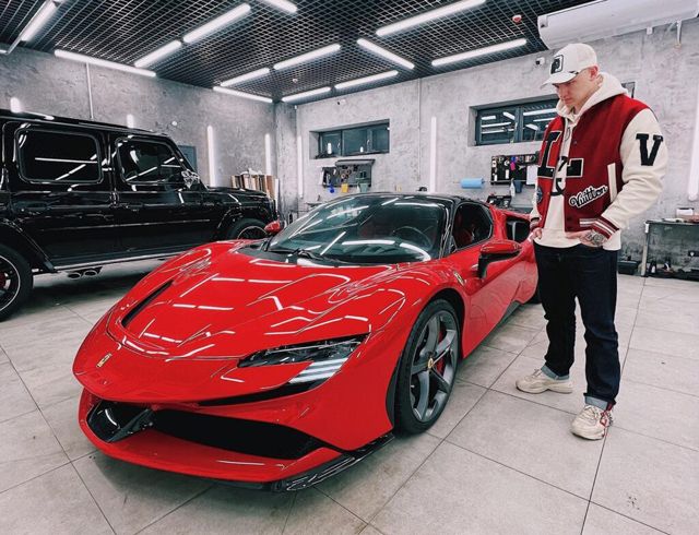 `Въпреки `Въпреки